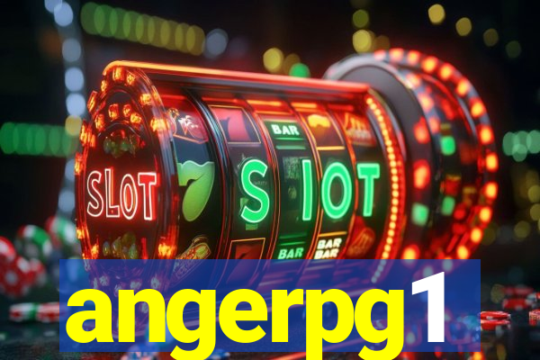 angerpg1
