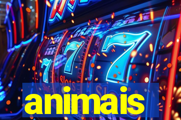 animais-pg.com