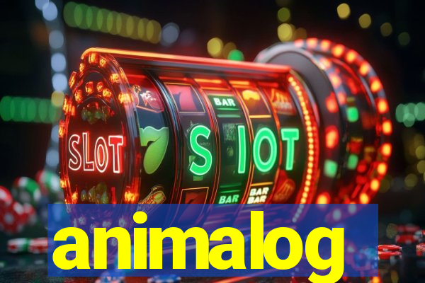 animalog