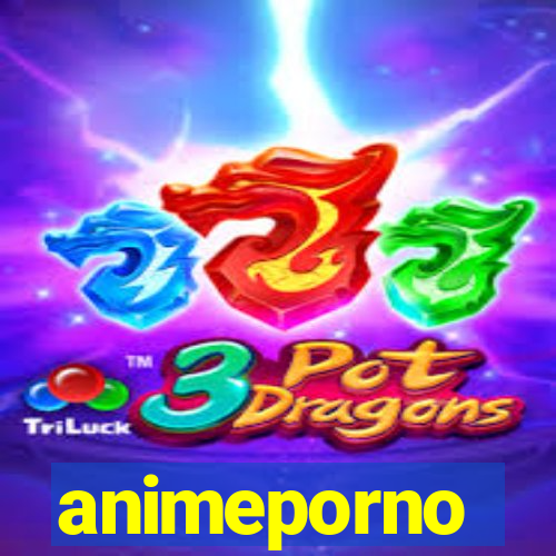 animeporno