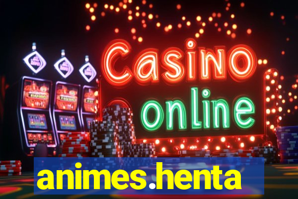 animes.henta