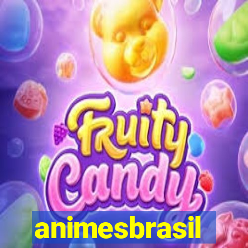 animesbrasil