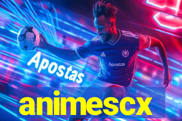 animescx