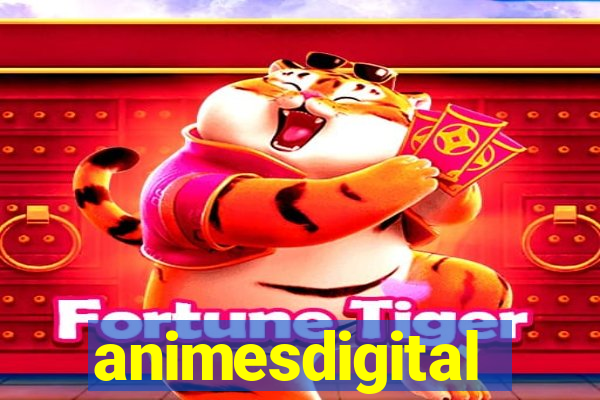 animesdigital