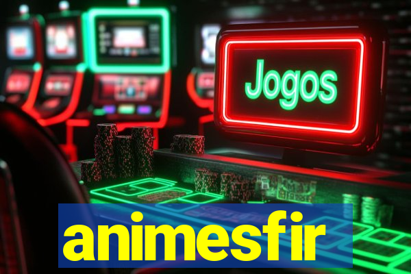 animesfir
