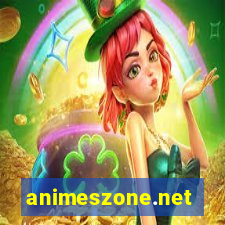 animeszone.net