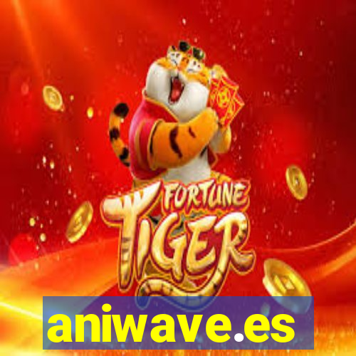 aniwave.es