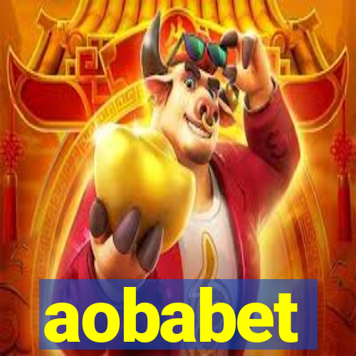 aobabet