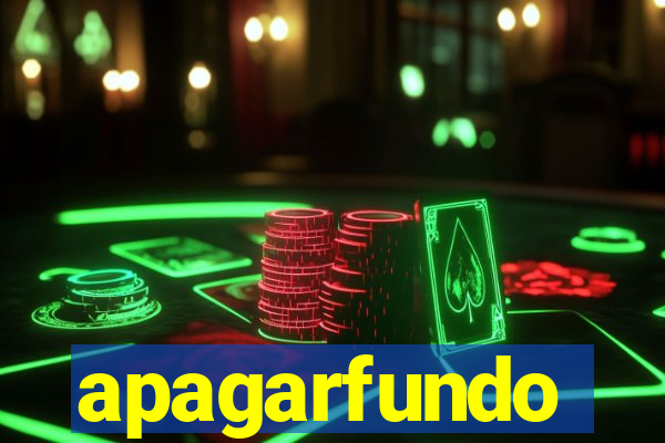 apagarfundo