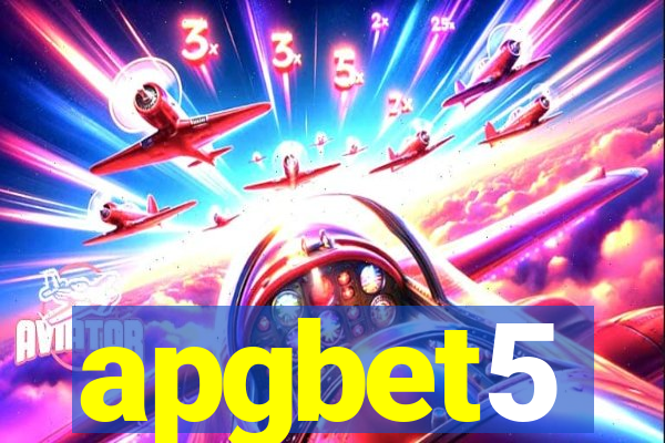 apgbet5