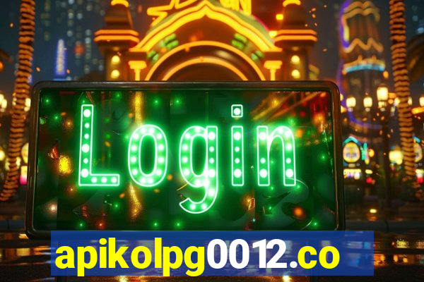 apikolpg0012.com