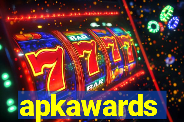apkawards
