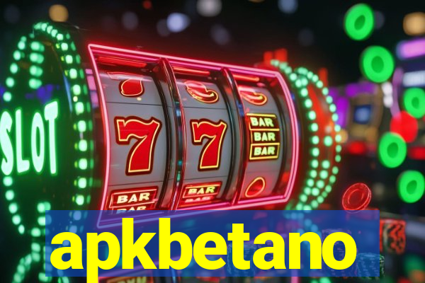 apkbetano