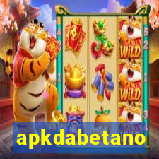 apkdabetano