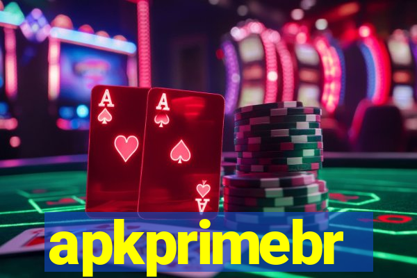 apkprimebr