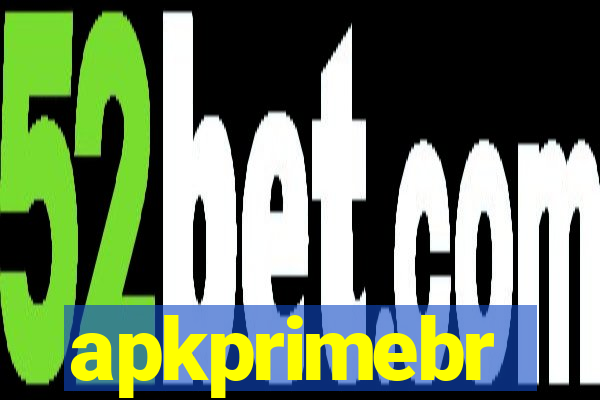 apkprimebr