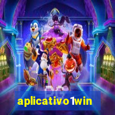 aplicativo1win