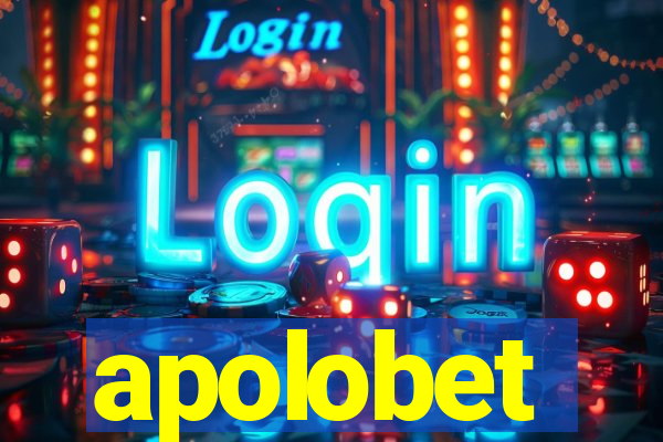 apolobet