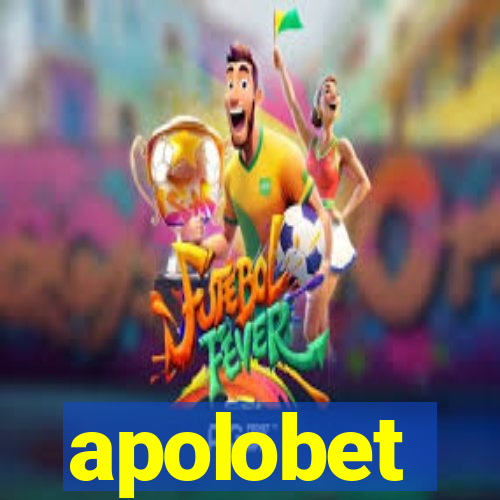 apolobet