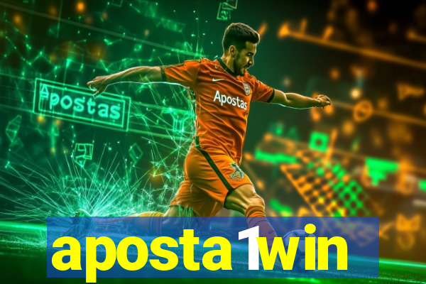aposta1win