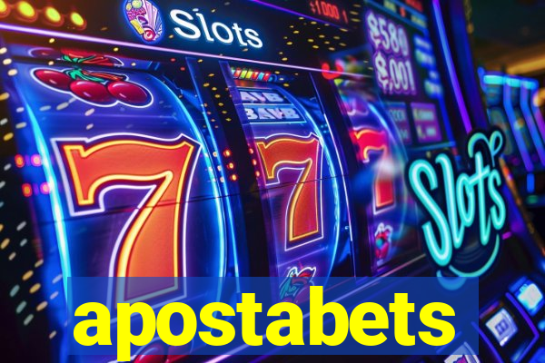 apostabets
