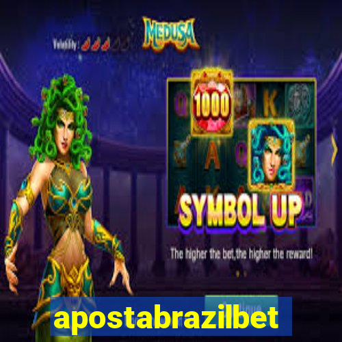apostabrazilbet
