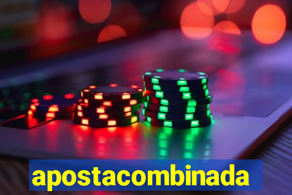 apostacombinada