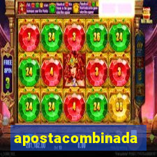 apostacombinada