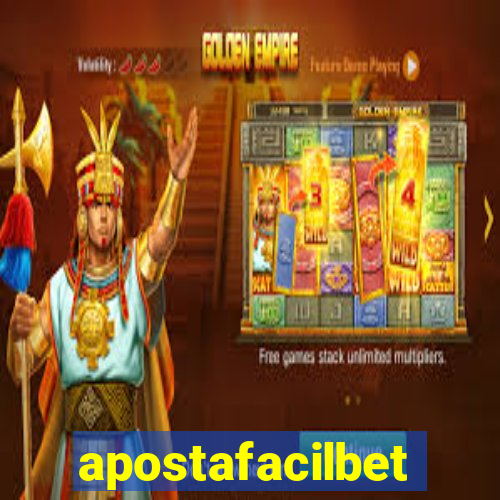apostafacilbet