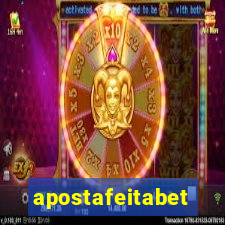apostafeitabet