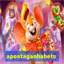 apostaganhabets