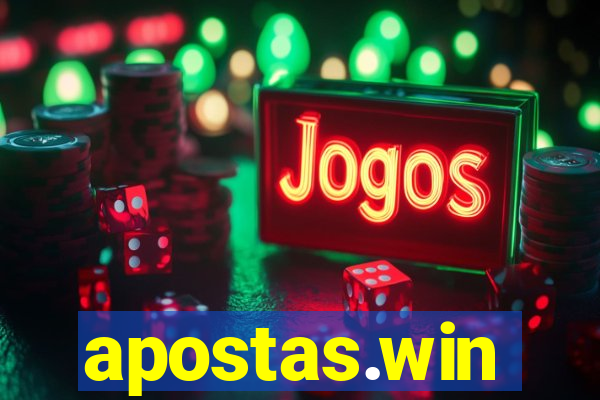 apostas.win