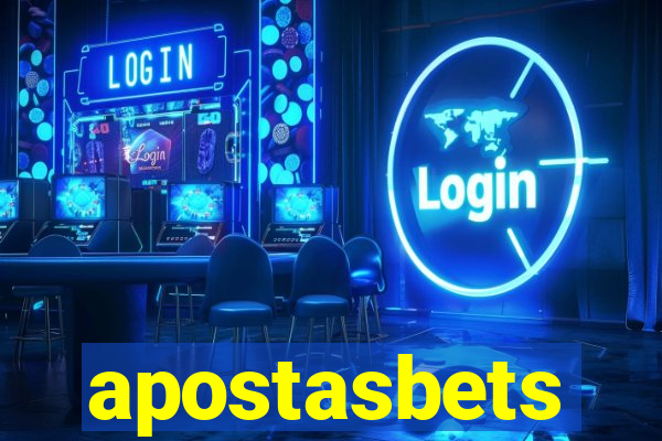apostasbets