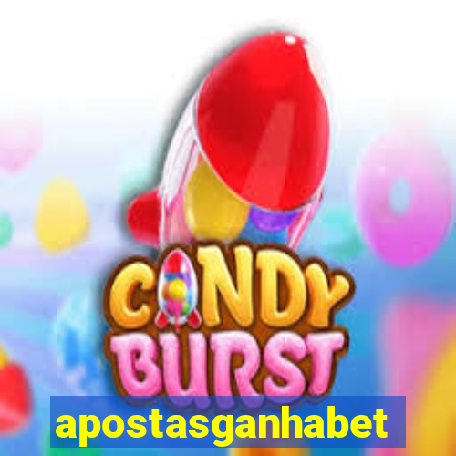 apostasganhabet