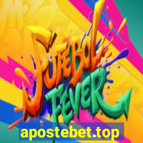 apostebet.top