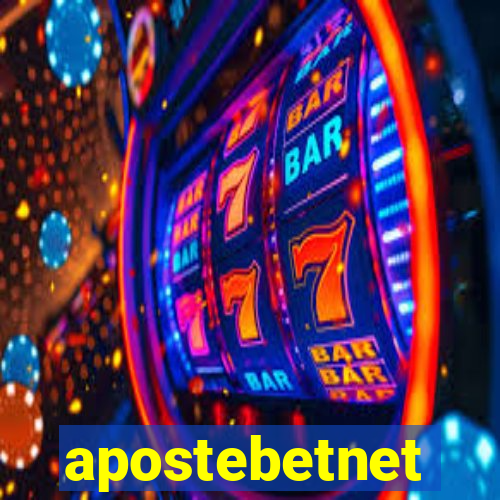 apostebetnet