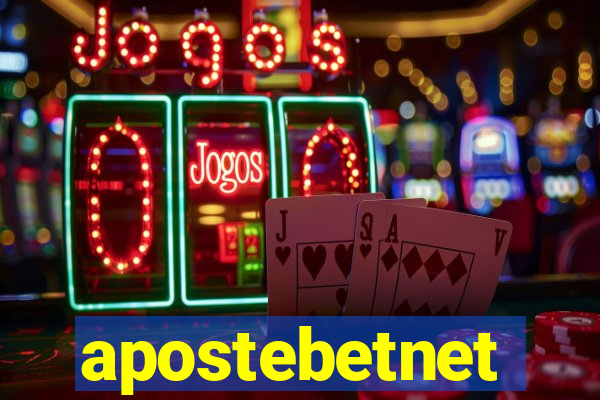 apostebetnet