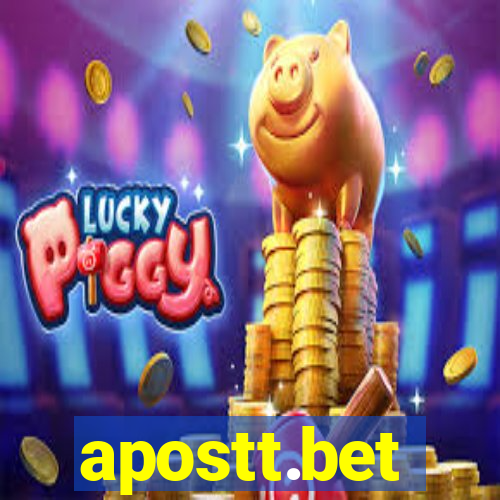 apostt.bet