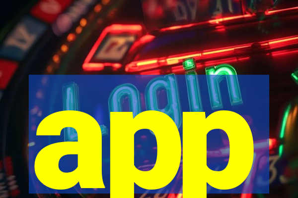 app-skokka.online