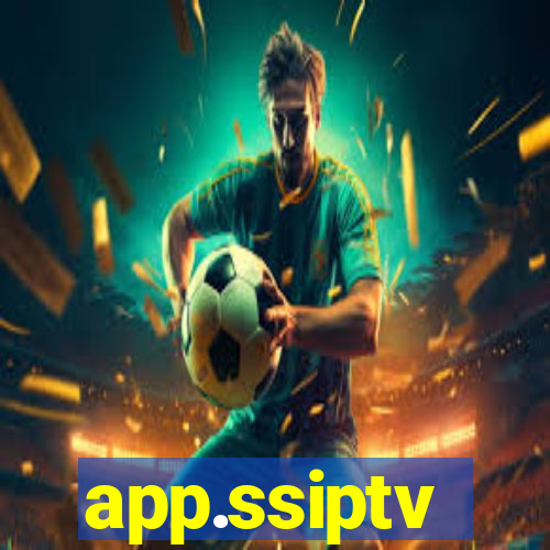 app.ssiptv