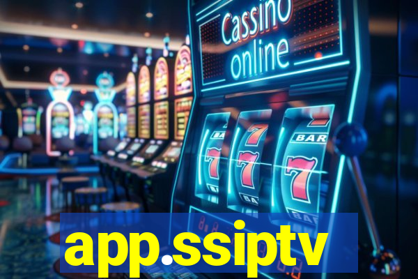 app.ssiptv