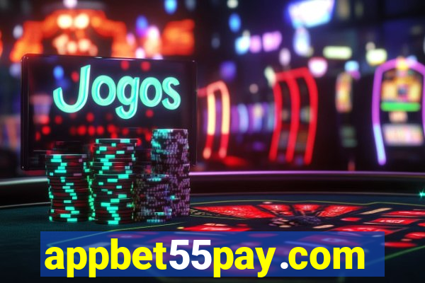 appbet55pay.com