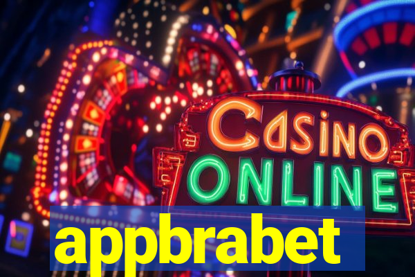 appbrabet
