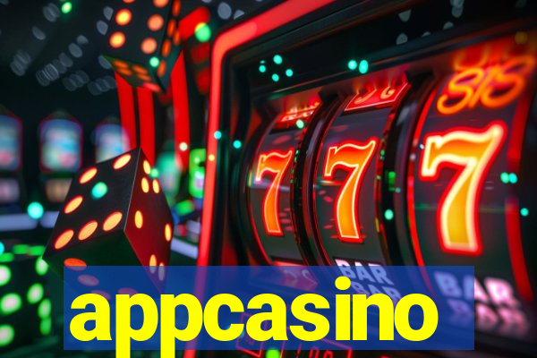 appcasino