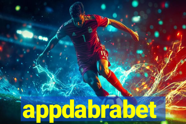 appdabrabet
