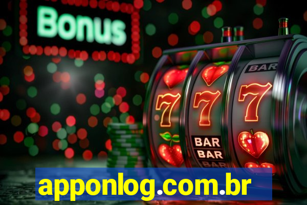 apponlog.com.br