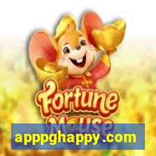 apppghappy.com