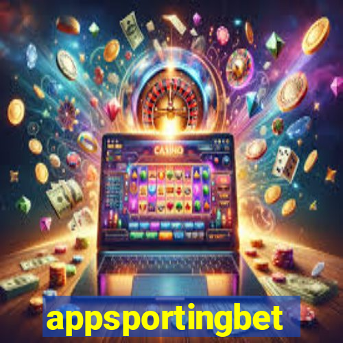 appsportingbet