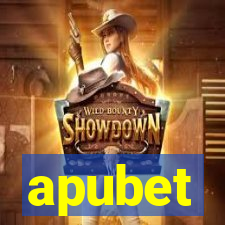 apubet