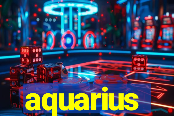 aquarius